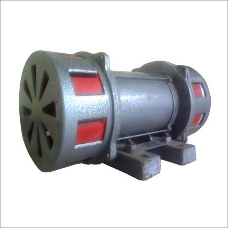 Electrical / Lighting Products & Components