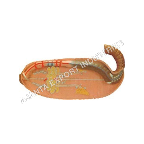 Earthworm Dissection