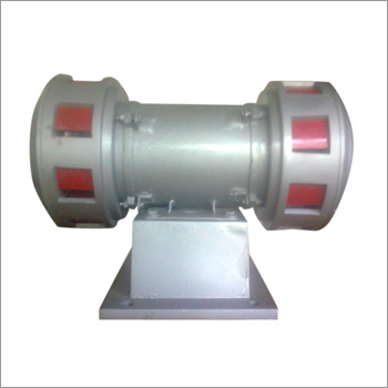 Electrical / Lighting Products & Components