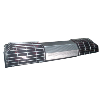 Electrical / Lighting Products & Components