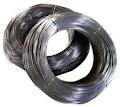 Stainless Steel Wire
