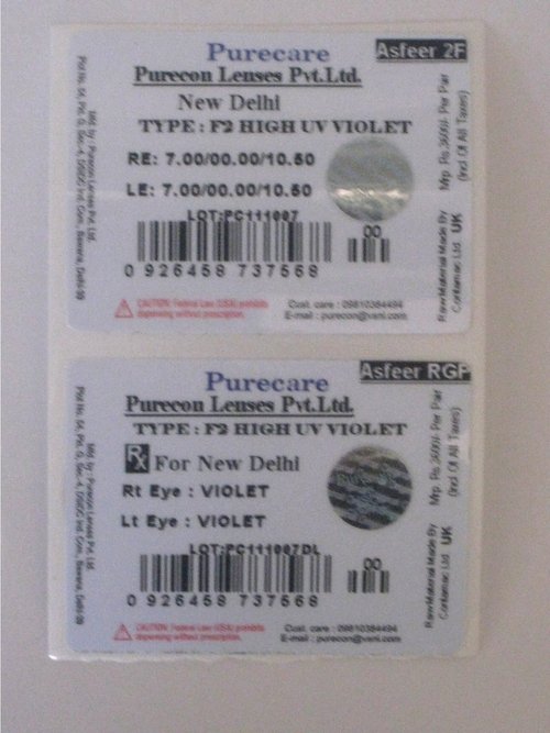 F2Low/F2Mid/F2High/F2HighUV