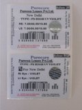 F2Low/F2Mid/F2High/F2HighUV