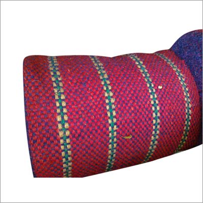 Coir Matting