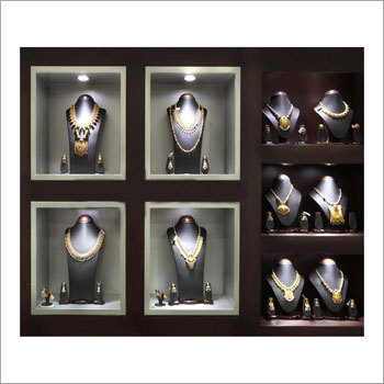 Executive Corporate Interiors