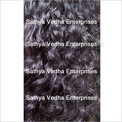 RSD Bulk Curly Hair RSD Bulk Curly Hair
