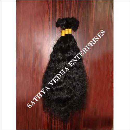 100% Virgin Curly Hair 100% Virgin Curly Hair