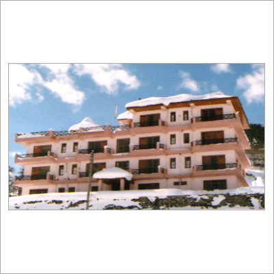 Tour & Travel Services