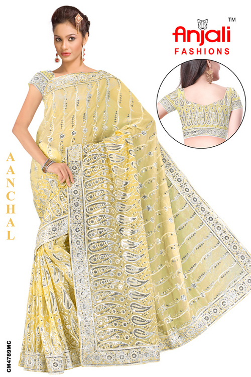 Sarees Suppliers Surat Gujarat India