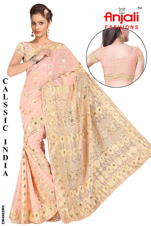 Sarees Sellers Surat Gujarat