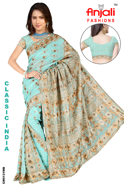 saree sale India