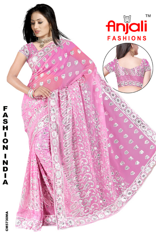 Ladies Bridal Suits Sellers Surat Gujarat India