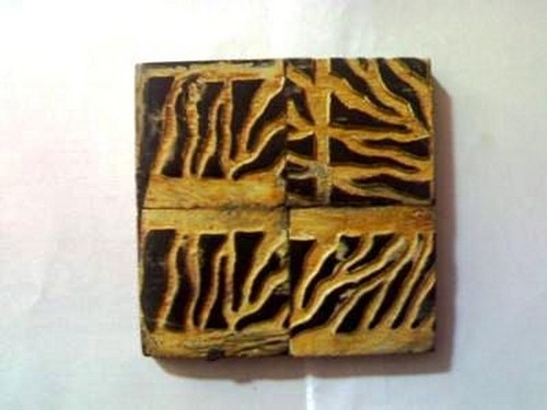 Coaster