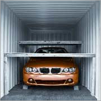 Car Transportation Services