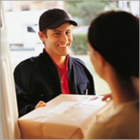 Relocation Services