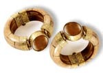 Finger Rings