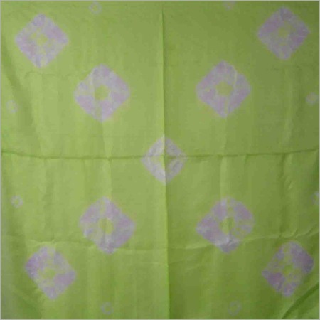 Hand Painted 100% Silk Scarves