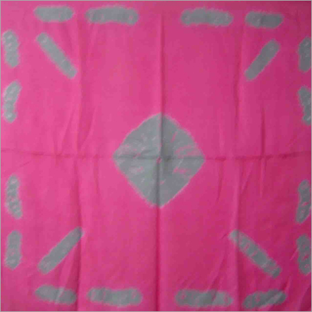 Hand Painted 100% Silk Scarves