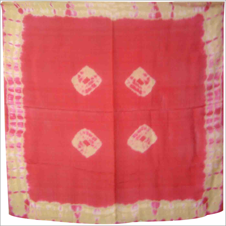 Hand Painted 100% Silk Scarves