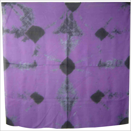 Hand Painted 100% Silk Scarves