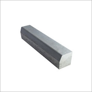 Curb Stones