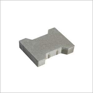 Interlocking Blocks