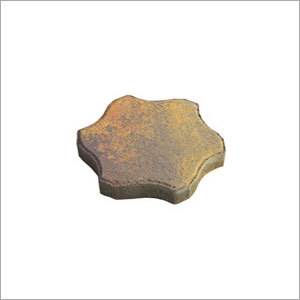 Paver Blocks
