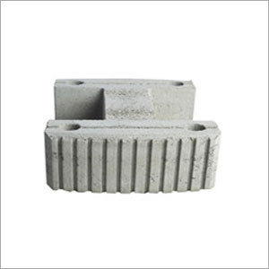 Concrete Wall Blocks