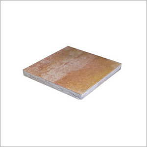 Slab Blocks