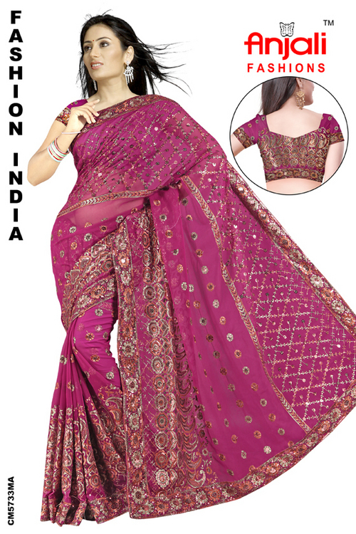 Sarees Collection Surat Gujarat Sarees Collection Surat Gujarat