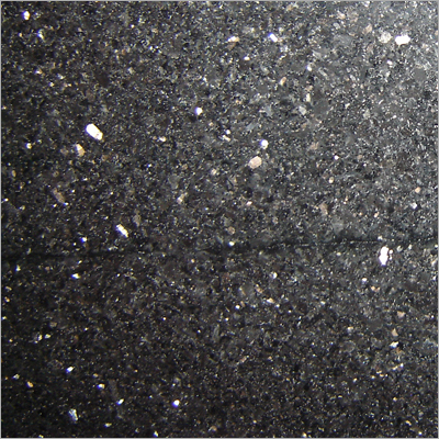 Black Line Granite