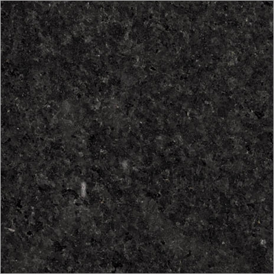 Black Pearl Granite