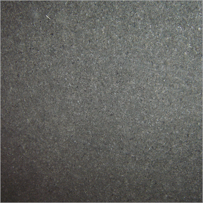 Black Pearl Granite