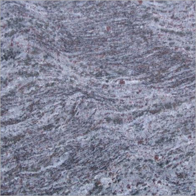 Blue Granite