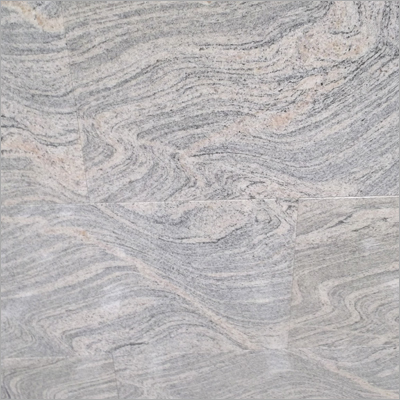 Colombo Juparana Granite