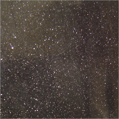 Galaxy Granites
