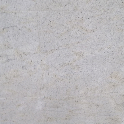 Ivory Cream Granite