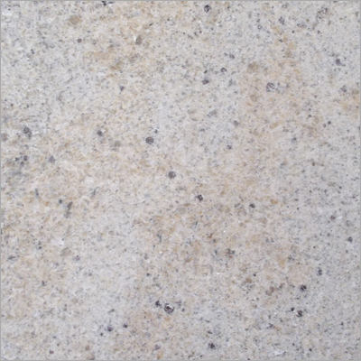 Ivory Fantasy Granite