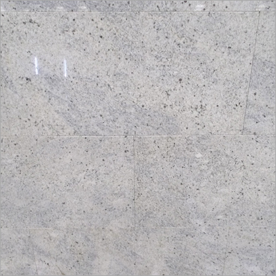 Kashmir White Granite