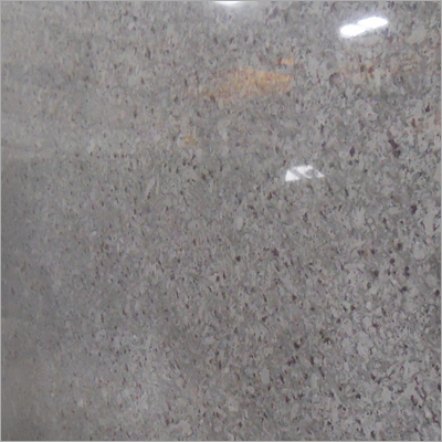 Moon White Granite