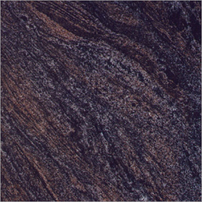 Paradiso Classic Granite