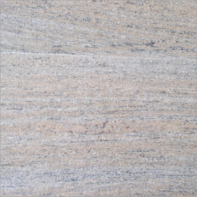 Raw Silk Granite