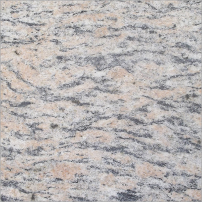 Tiger Skin Granite