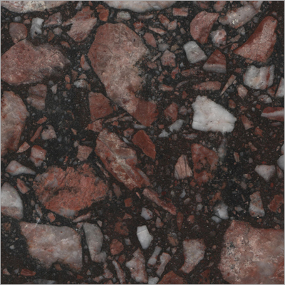 Indian Granite