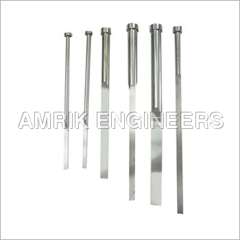 Industrial Pins