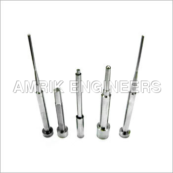 Core Pin