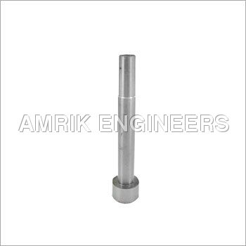 Industrial Core Pin