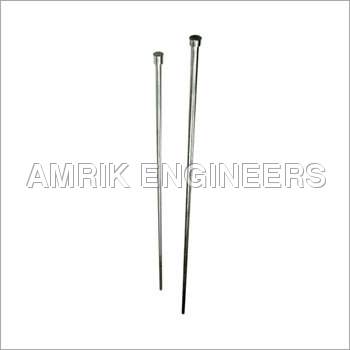 Air Ejector Pin