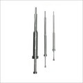 Engineered Sleeve Pins