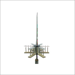 Lightning Arresters